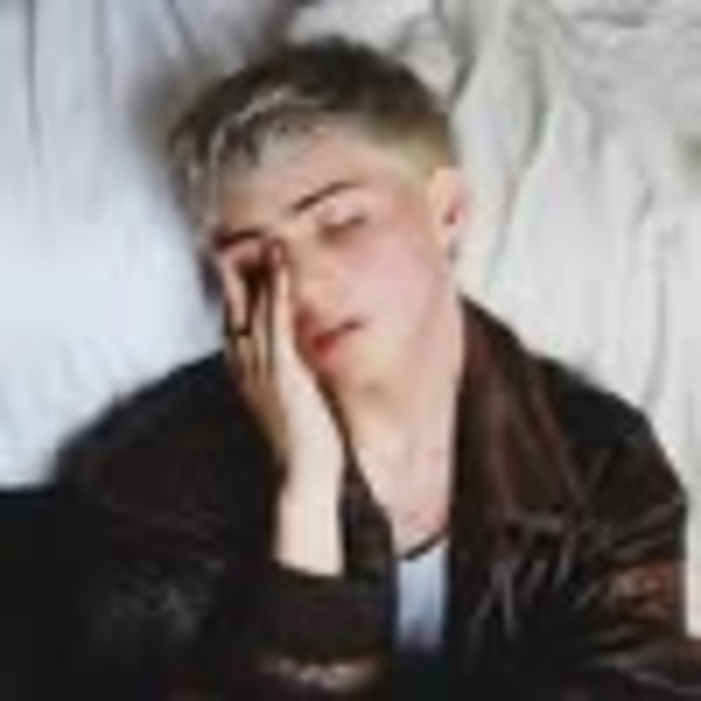 Meet your Posher, Guillermo